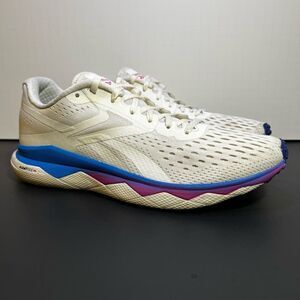 Womens REEBOK Floatride Run Fast 2.0 Running Shoes / Size 8.5